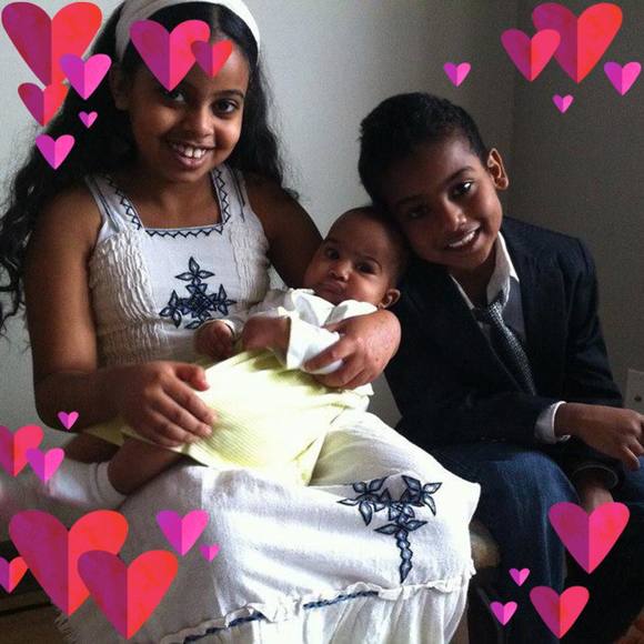 Profile Picture of Ghidey Yihdego (@ghideyyihdego) on Poshmark