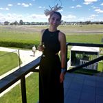 Kate Ludwig - Instagram Profile Picture of Kate Ludwig (@kat_ludwig7) on Instagram