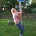 Profile Picture of Tawnya Mackey (@tawnya.mackey.9) on Facebook