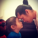 Profile Picture of Mark Delos Reyes (@makiz.works) on Flickr