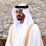 Profile Picture of A-hadi Almansoori (@a3hh) on Instagram