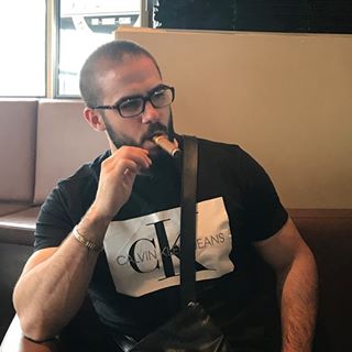 Jimmy Fatouros - Facebook Profile Picture of Jimmy Fatouros (@Jimmy-Fatouros) on Facebook