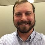 Profile Picture of Zachary Pearson (@zacharypearson3) on Instagram