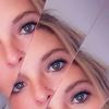 Profile Picture of Alvina Mann (@@alvinamann) on Tiktok