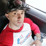 Profile Picture of Octavio ojeda pantoja (@octaviooje) on Instagram