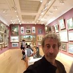Profile Picture of steven weintraub (@slwphilly) on Instagram