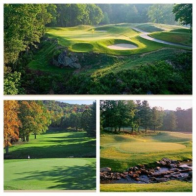 Profile Picture of Doug Glaze (@dougglaze) on Twitter