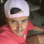 Profile Picture of David Lima 🤪🤪 (@davidlima.barbosa) on Instagram