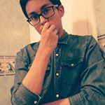 Profile Picture of Miguel Aragon (@miguel_aragon001) on Instagram