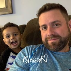 Profile Picture of nicholasaware (@nicholasaware) on Tiktok