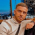 Profile Picture of James Etherington (@james.etherington98) on Instagram