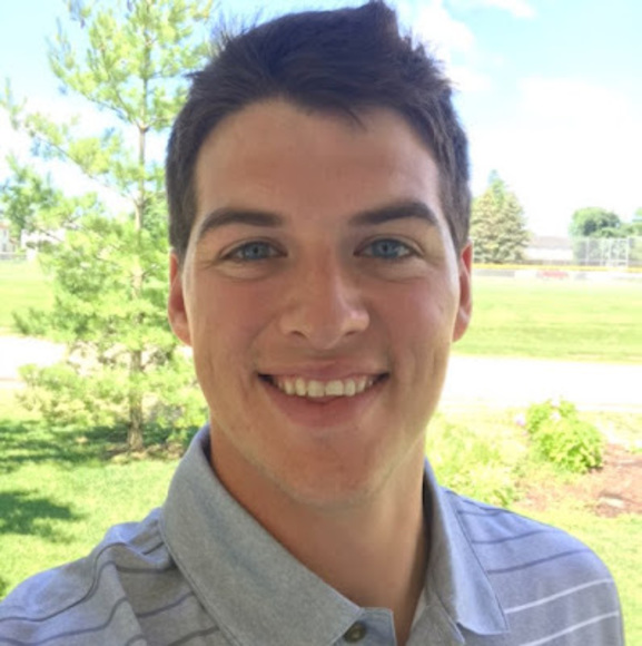 Profile Picture of Samuel Mizener (@mizenersa) on Poshmark