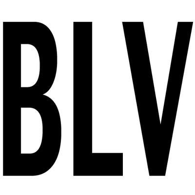 Profile Picture of BLV Brands (@BLVBrands) on Twitter