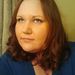 Profile Picture of Candace Lightfoot (@clboo) on Pinterest