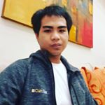 Profile Picture of joseph vian ramos (@viannizer) on Instagram