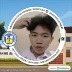 Profile Picture of Kenneth Tañada (@Kenneth-Tañada) on Facebook