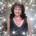 Profile Picture of Barbara Mather (@barbara.mather.50) on Facebook