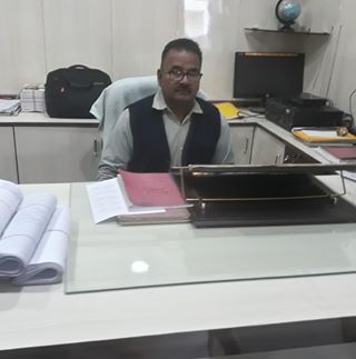 Profile Picture of Joseph Besterwitch (@joseph.besterwitch) on Facebook