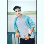 Profile Picture of manoj_chaudhary (@manoj_chaudhary_777) on Instagram