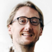 Profile Picture of Samuel Graham (@samuel-graham-46) on Quora