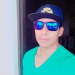 Profile Picture of Toño Tomala (@jamesyagual25) on Instagram