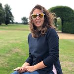 Profile Picture of Carly Wilson (@w_carly) on Instagram