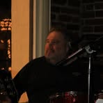 Profile Picture of Kevin McKern (@kevin.mckern.505) on Facebook