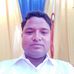 Profile Picture of M Nadeem Akhter (@nadeem.akhter.7796420) on Facebook