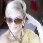 Profile Picture of verna marie cruz holmes (@vernamariecri) on Instagram