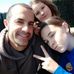 Profile Picture of Ivan Calero (@Ivan-Calero) on Facebook