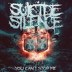 Profile Picture of Suicide Silence (@suicidesilence) on Myspace