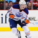 Profile Picture of DanielCaissie (@danielcaissie12) on Instagram