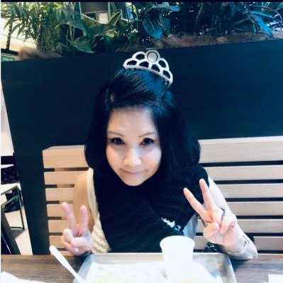 Profile Picture of Lady-maria (@lady_maria913) on Twitter