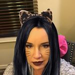 Profile Picture of Mario Robertson Wilcock (@mariow21) on Instagram