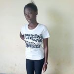 Profile Picture of Doreen Jonathan (@jonathan.doreen.921) on Instagram