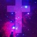 Profile Picture of Steven Gallion (@steven.gallion.560) on Facebook