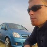 Profile Picture of Marcel Strübing (@strubingmarcel) on Instagram