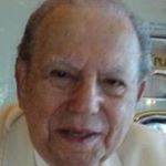 Profile Picture of Gerald Klein (@gerry92228) on Instagram