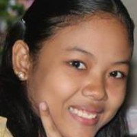 Profile Picture of Kaye Anne Simeon (@kaye-anne-simeon) on Quora
