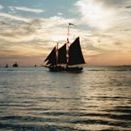 Profile Picture of Jules Gaudet (@sjgaud04) on Pinterest