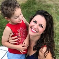 Profile Picture of Amanda Killinger (@amanda-killinger-3) on Quora