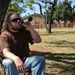 Profile Picture of Daniel Domer (@danieldomer81) on Pinterest