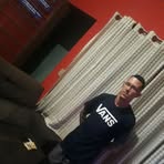 Allan Edelson - Facebook Profile Picture of Allan Edelson (@allan.edelson.2025) on Facebook