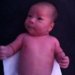 Profile Picture of Yokomae Palomera (@yokomae) on Instagram