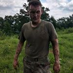 Profile Picture of Zachary Winning (@winning.zachary) on Instagram