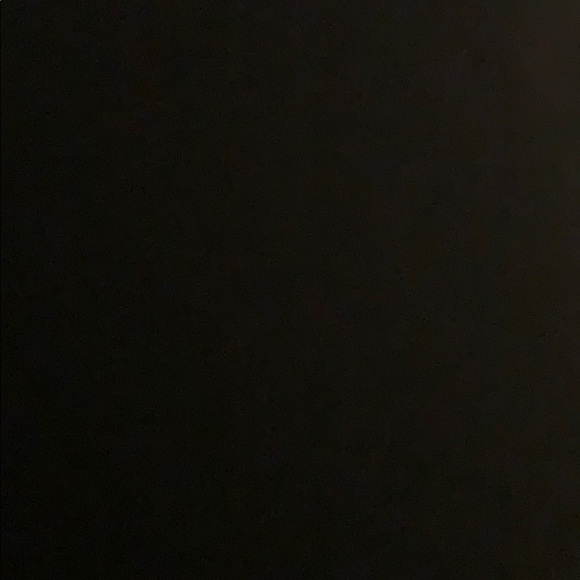 Profile Picture of J Maughmer (@itzjvince) on Poshmark