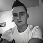 Profile Picture of Daniel Kłos (@bandziorek132) on Instagram