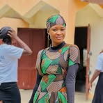 Profile Picture of Wuraola David (@wuraola.david.50) on Facebook