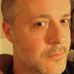 Profile Picture of Michael Toillon (@michael.toillon) on Facebook