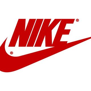 Steven Bendler - Facebook Profile Picture of Steven Bendler (@steven.damion.9) on Facebook